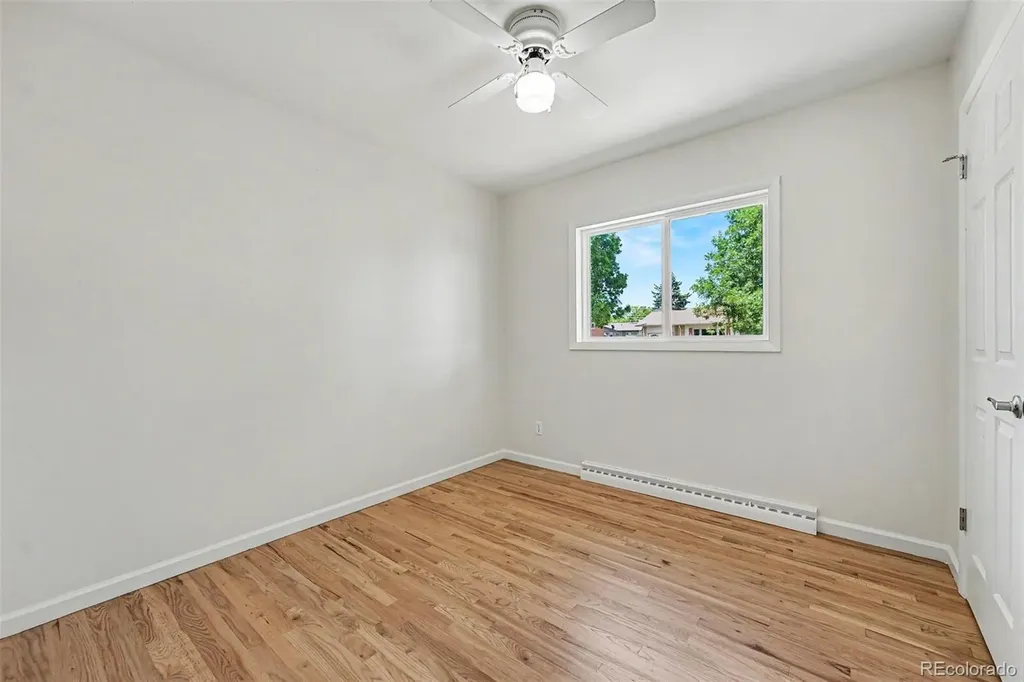 12028 W Virginia Drive Lakewood CO 80228