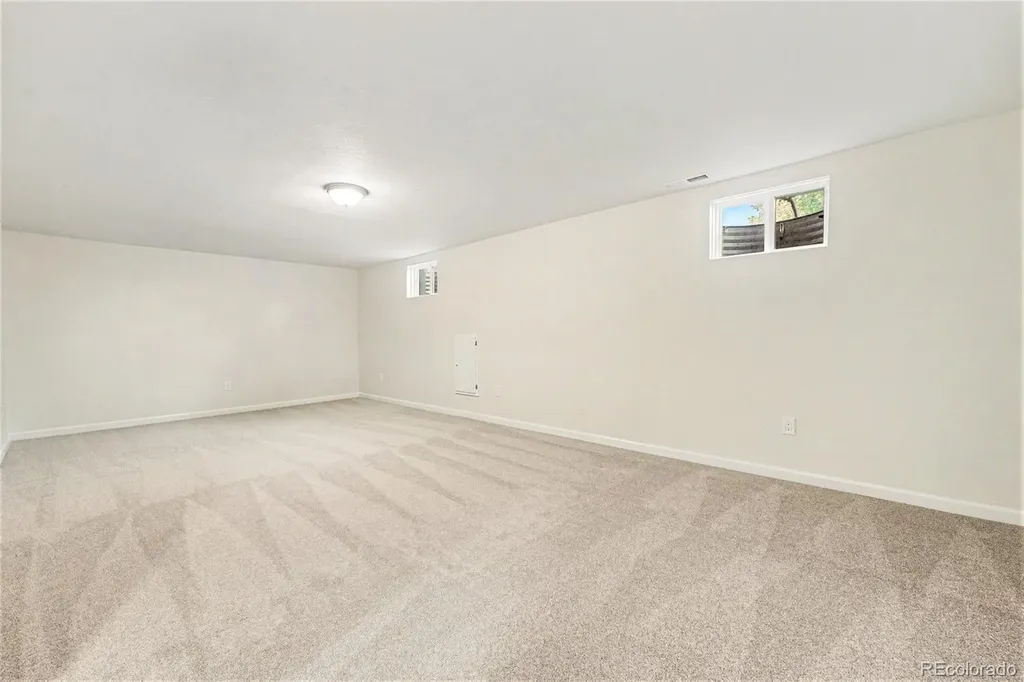 12028 W Virginia Drive Lakewood CO 80228