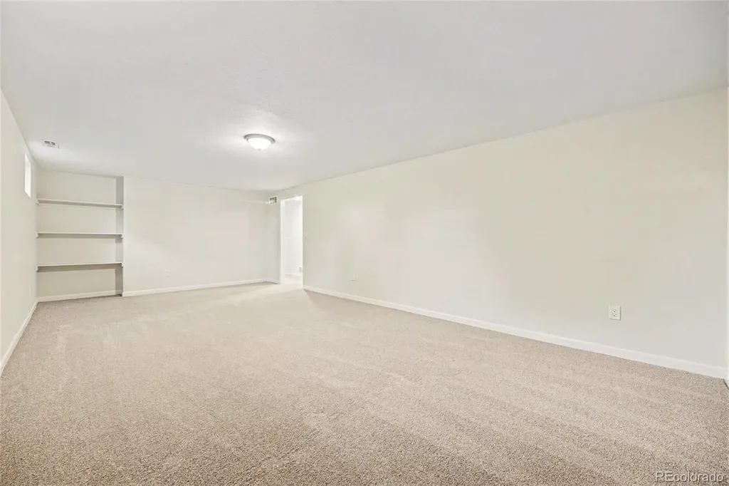 12028 W Virginia Drive Lakewood CO 80228