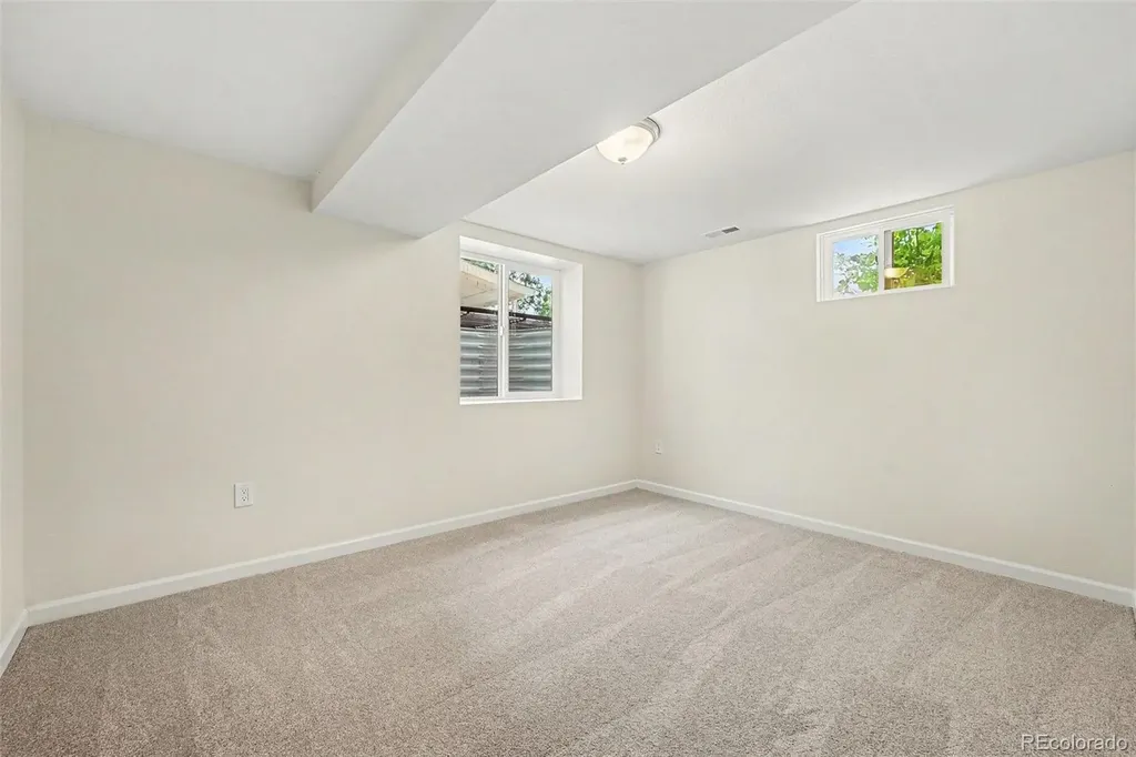 12028 W Virginia Drive Lakewood CO 80228