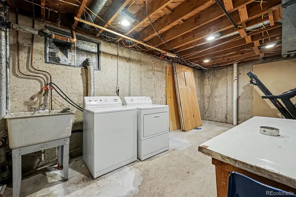 12028 W Virginia Drive Lakewood CO 80228