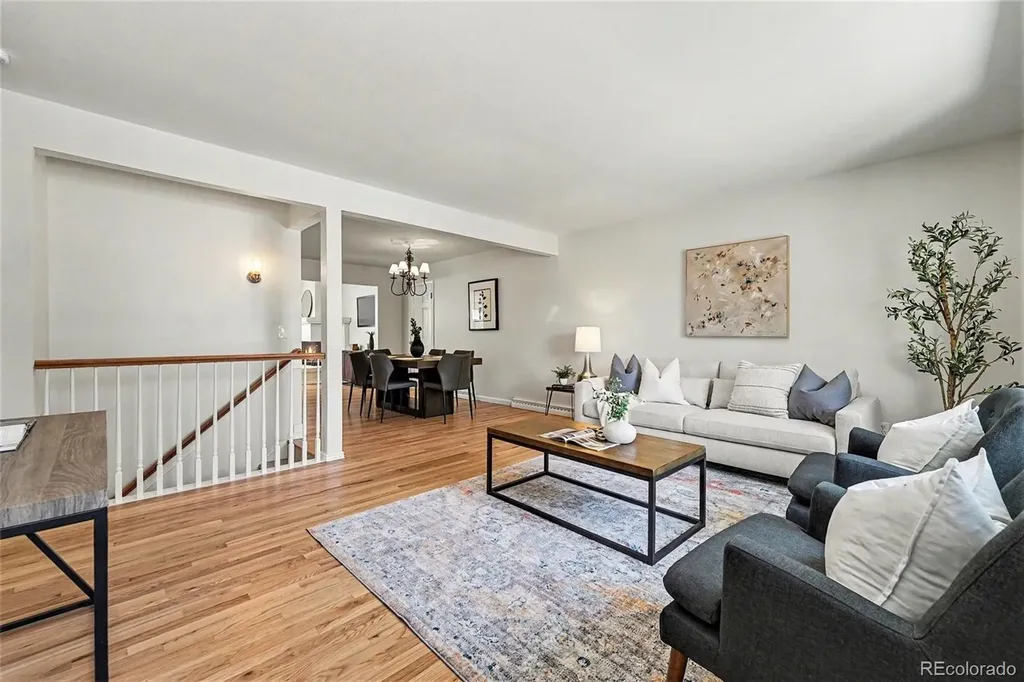 12028 W Virginia Drive Lakewood CO 80228