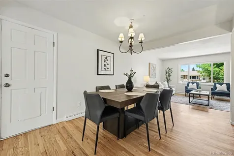 12028 W Virginia Drive Lakewood CO 80228