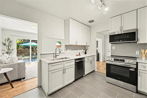 12028 W Virginia Drive Lakewood CO 80228
