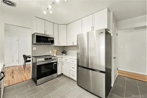 12028 W Virginia Drive Lakewood CO 80228