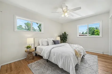 12028 W Virginia Drive Lakewood CO 80228