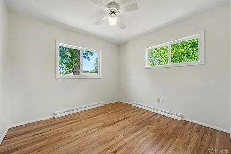 12028 W Virginia Drive Lakewood CO 80228