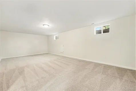 12028 W Virginia Drive Lakewood CO 80228