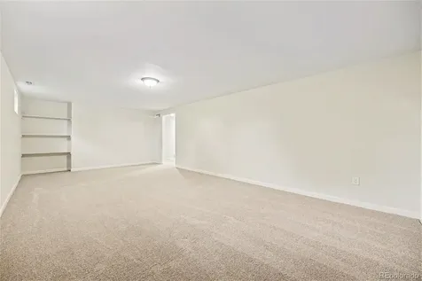 12028 W Virginia Drive Lakewood CO 80228