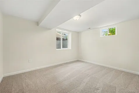 12028 W Virginia Drive Lakewood CO 80228