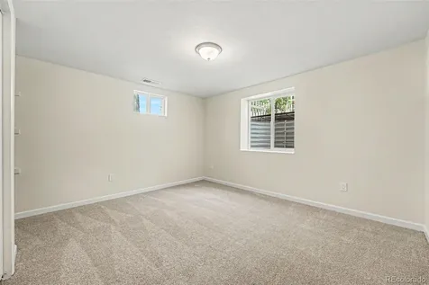 12028 W Virginia Drive Lakewood CO 80228