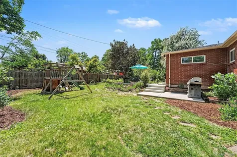 12028 W Virginia Drive Lakewood CO 80228