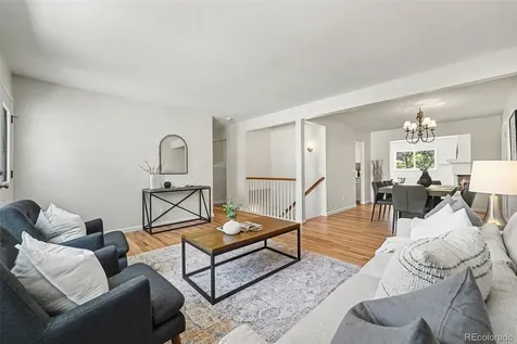 12028 W Virginia Drive Lakewood CO 80228