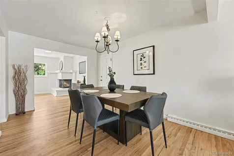 12028 W Virginia Drive Lakewood CO 80228