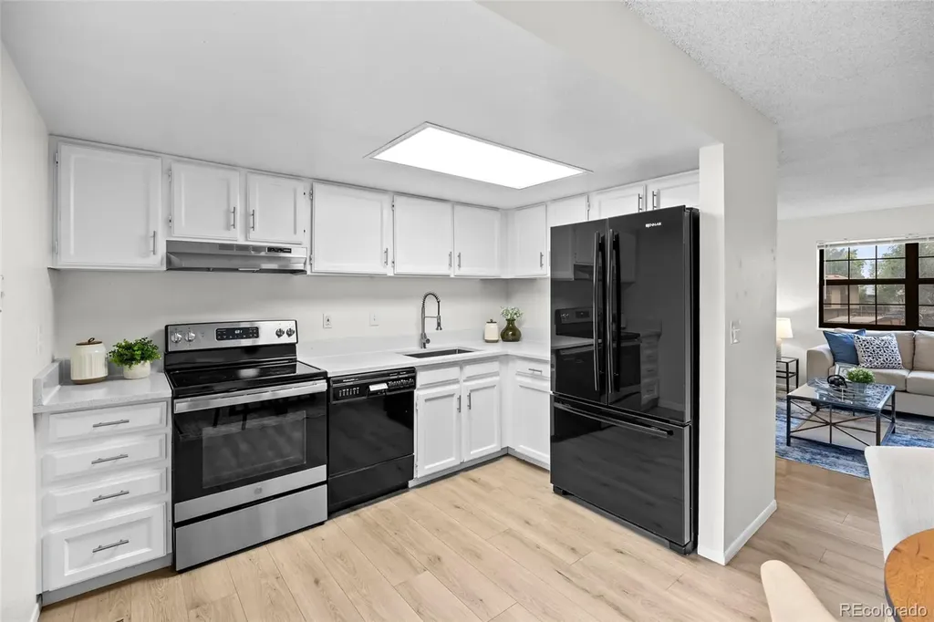 2940 W 133rd Avenue Broomfield CO 80020