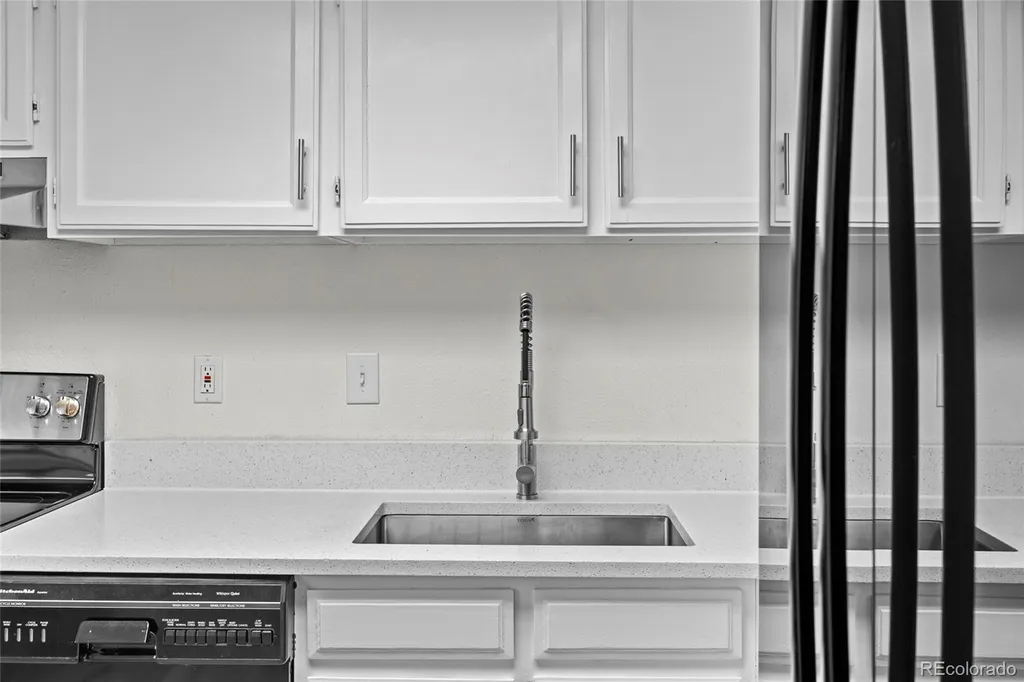 2940 W 133rd Avenue Broomfield CO 80020
