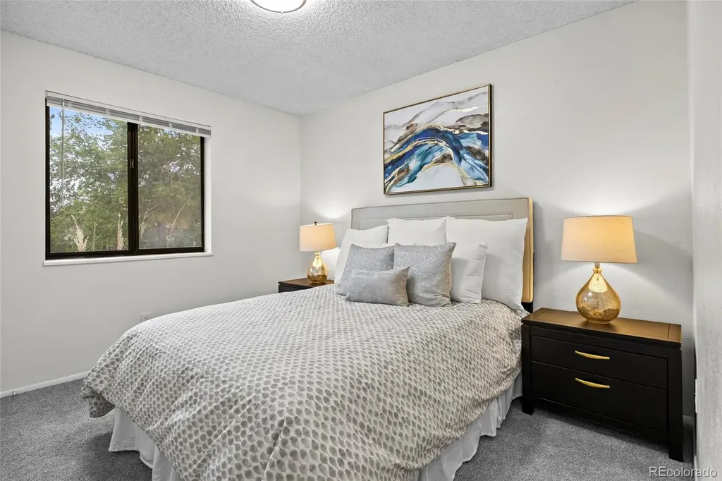 2940 W 133rd Avenue Broomfield CO 80020