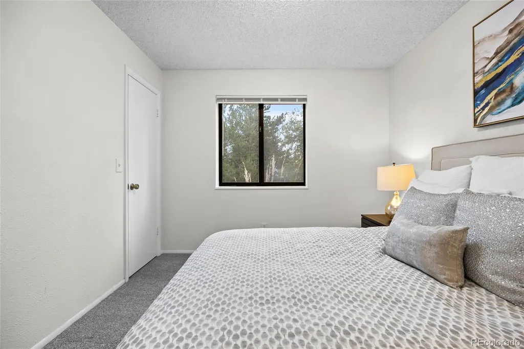 2940 W 133rd Avenue Broomfield CO 80020