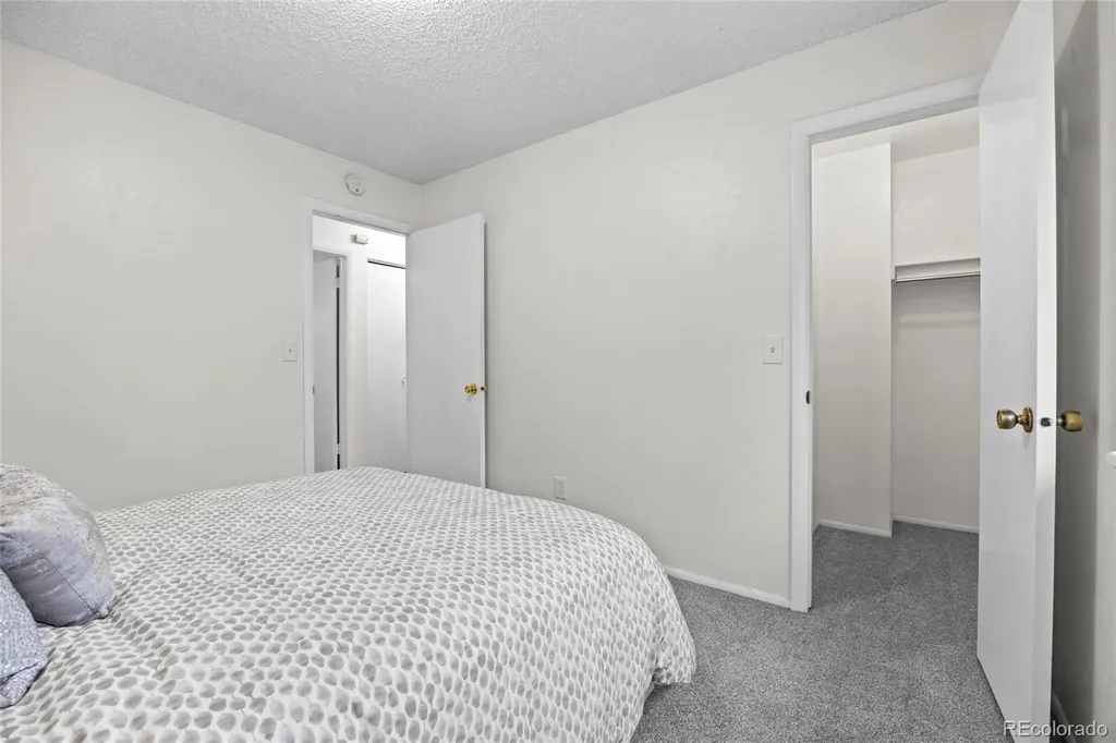 2940 W 133rd Avenue Broomfield CO 80020