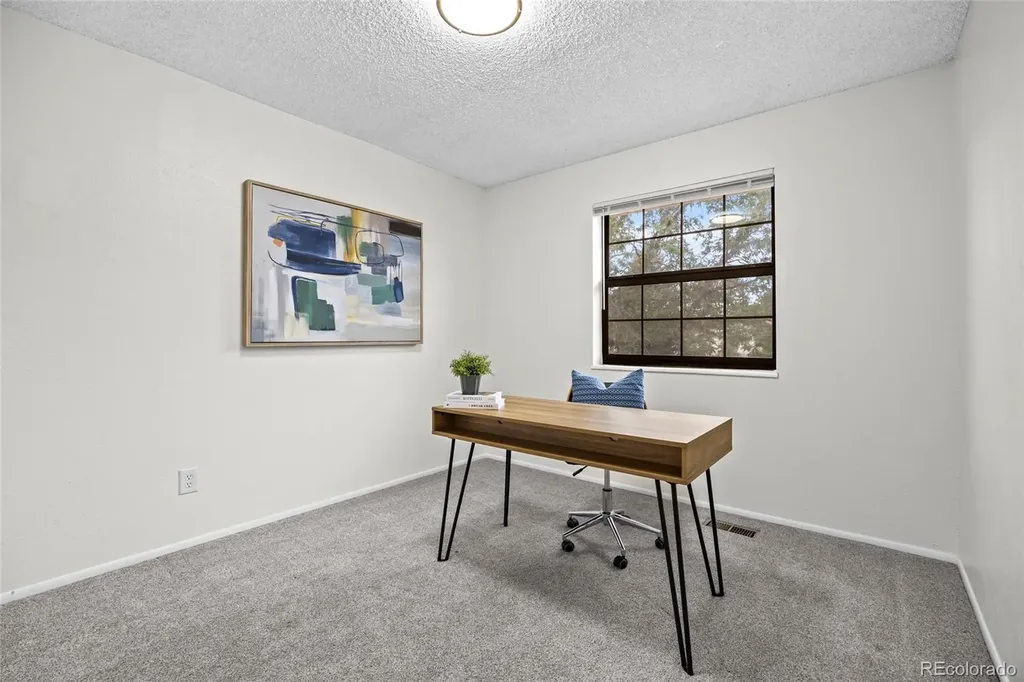 2940 W 133rd Avenue Broomfield CO 80020
