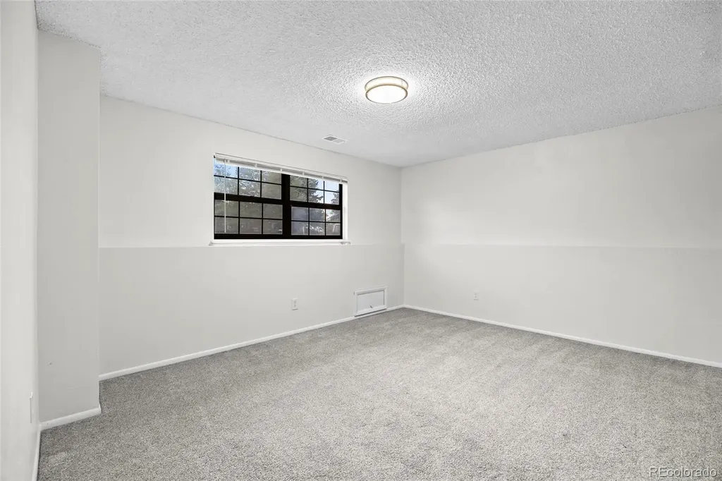 2940 W 133rd Avenue Broomfield CO 80020