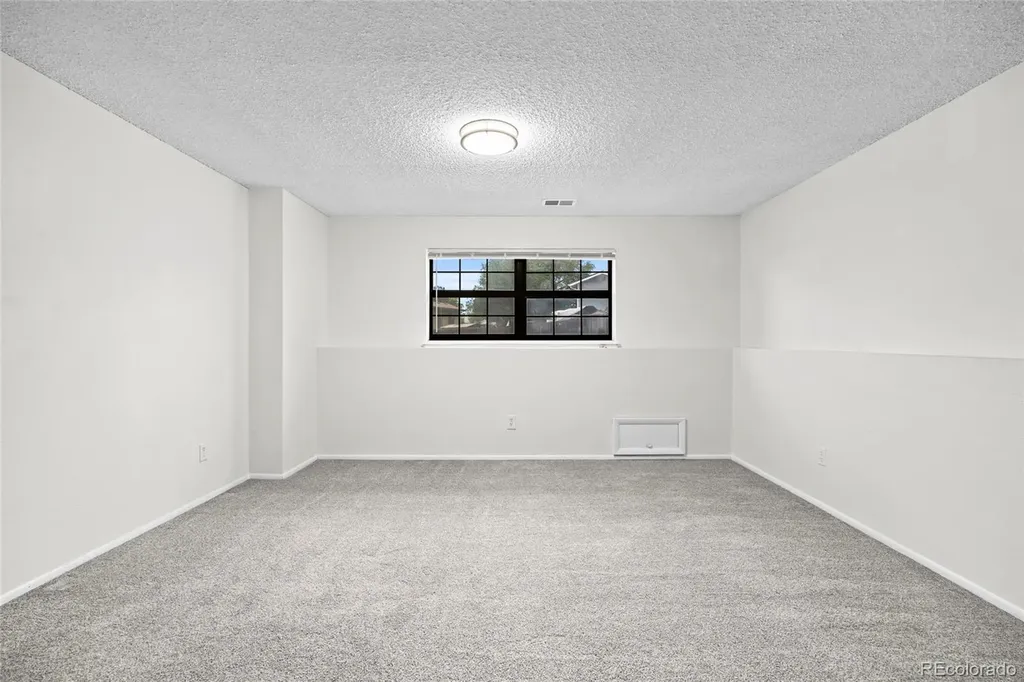 2940 W 133rd Avenue Broomfield CO 80020