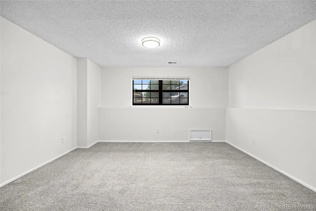 2940 W 133rd Avenue Broomfield CO 80020