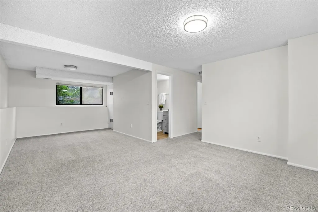 2940 W 133rd Avenue Broomfield CO 80020