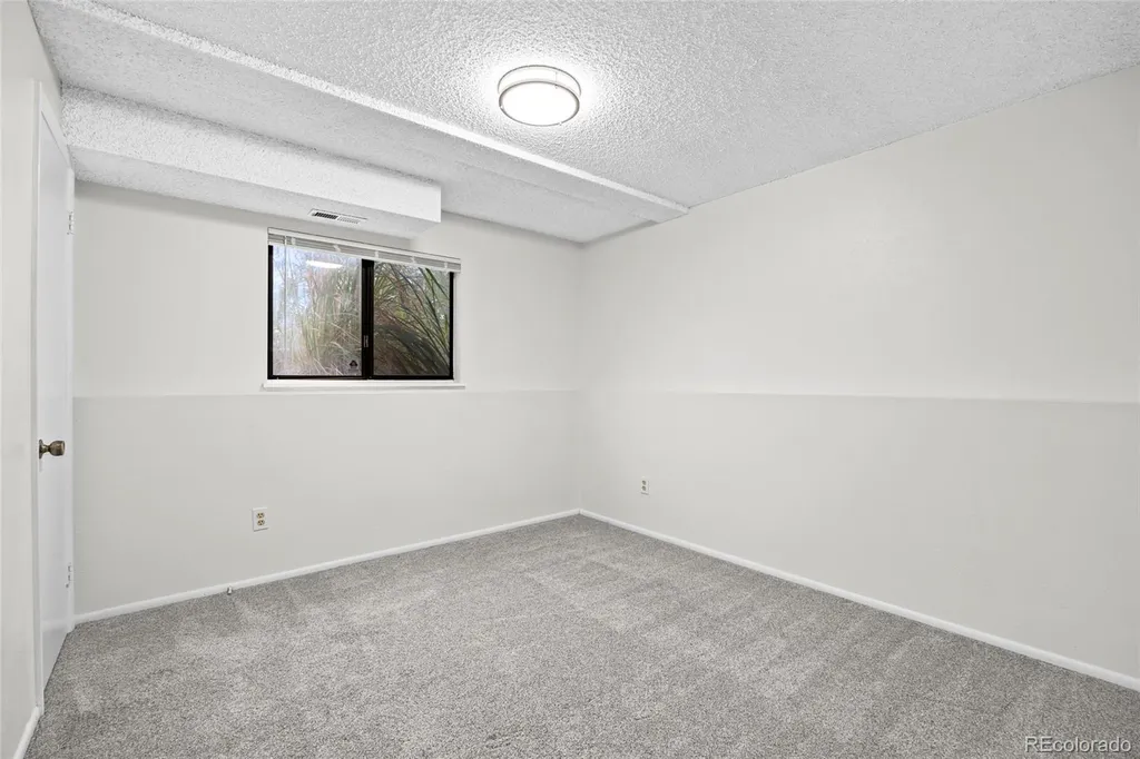 2940 W 133rd Avenue Broomfield CO 80020
