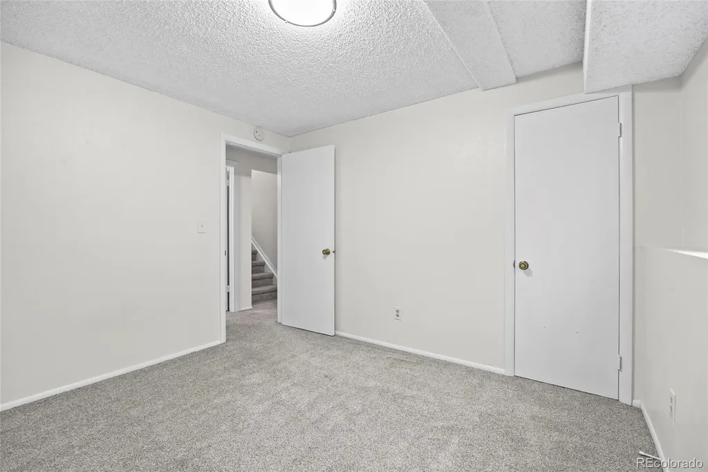 2940 W 133rd Avenue Broomfield CO 80020