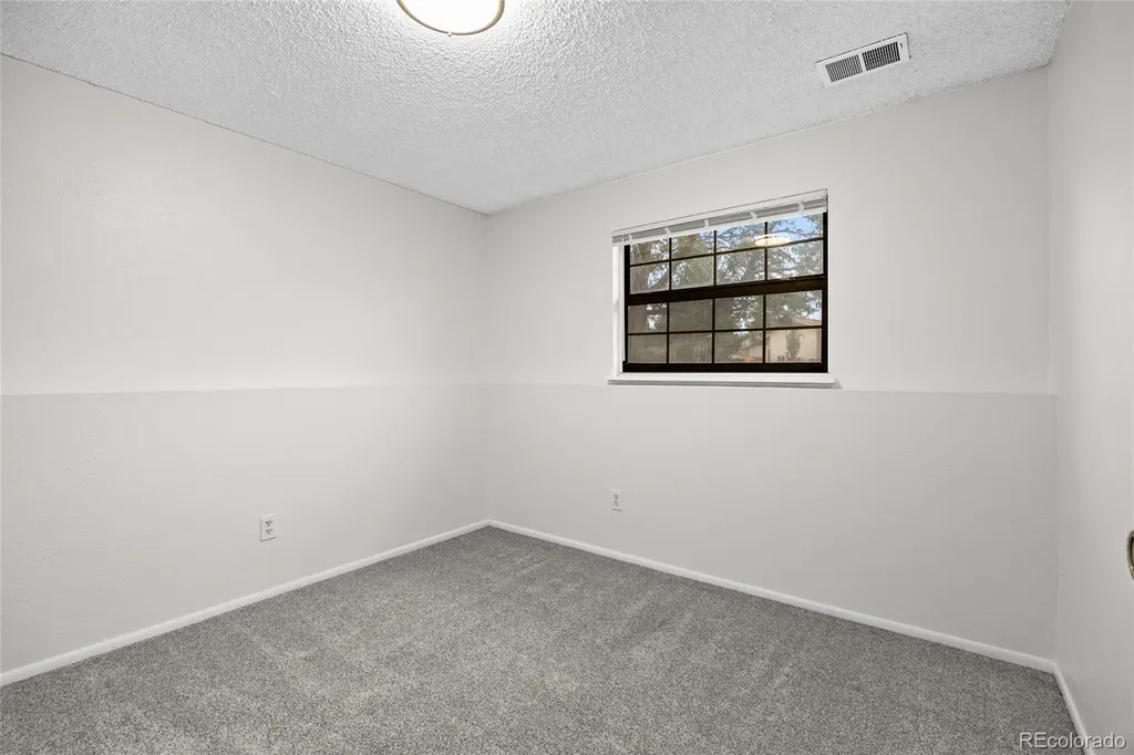 2940 W 133rd Avenue Broomfield CO 80020