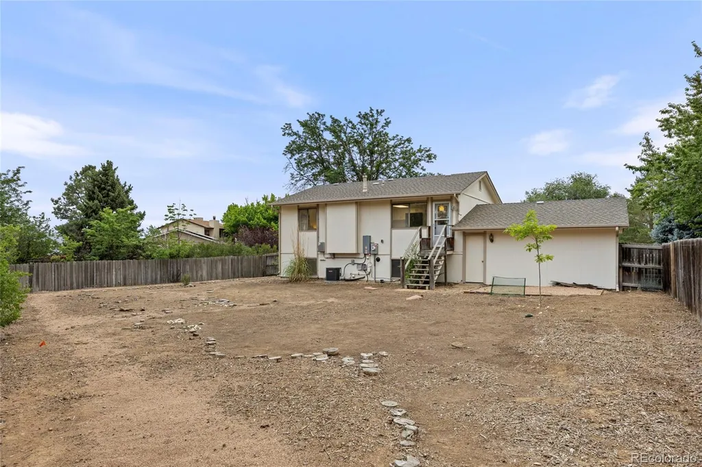 2940 W 133rd Avenue Broomfield CO 80020