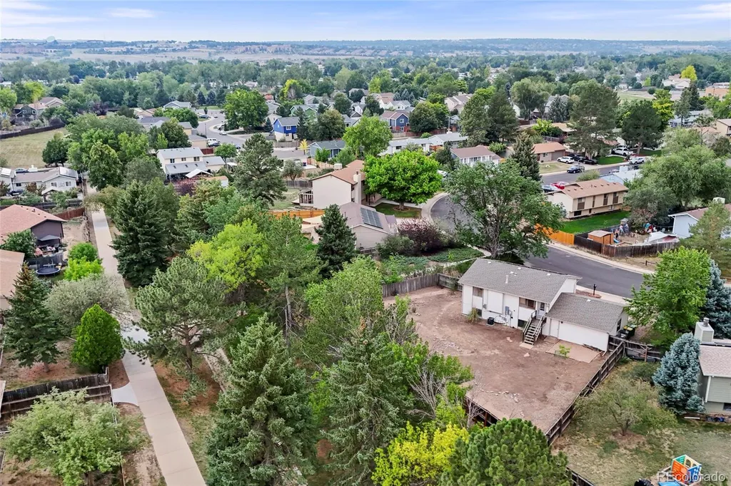 2940 W 133rd Avenue Broomfield CO 80020