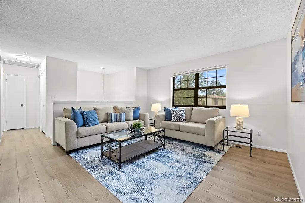 2940 W 133rd Avenue Broomfield CO 80020