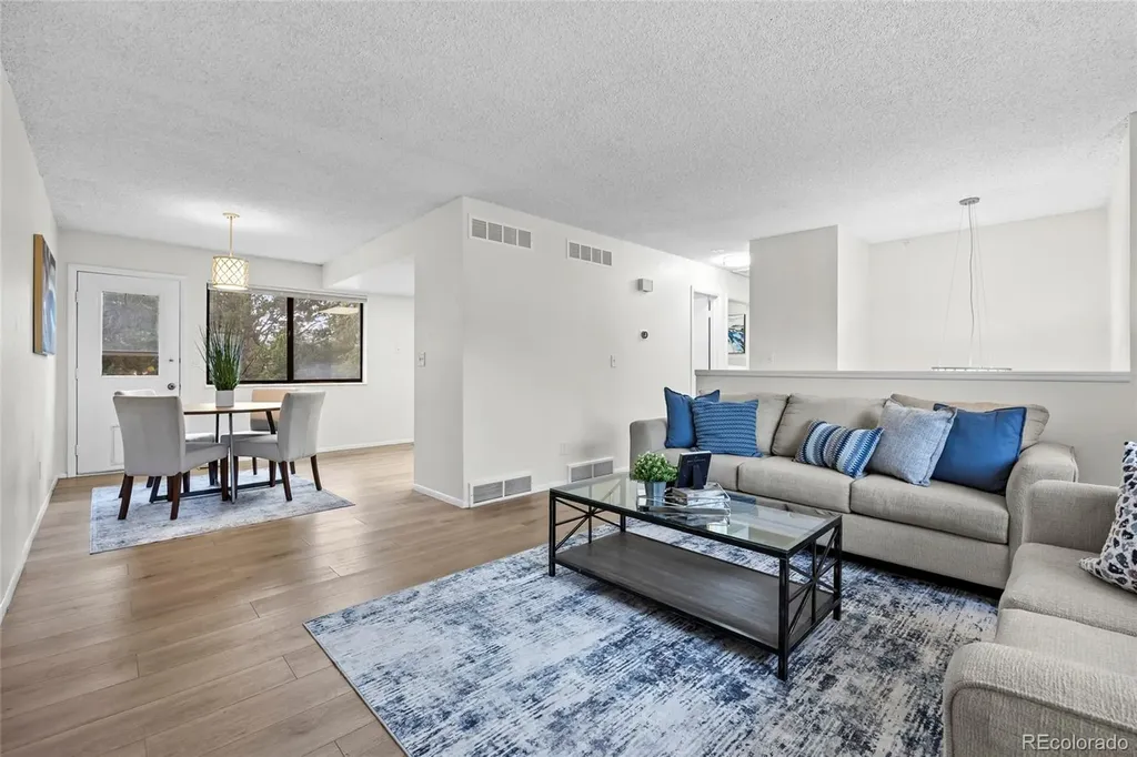 2940 W 133rd Avenue Broomfield CO 80020
