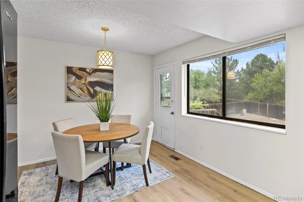 2940 W 133rd Avenue Broomfield CO 80020