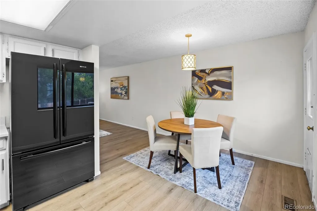 2940 W 133rd Avenue Broomfield CO 80020