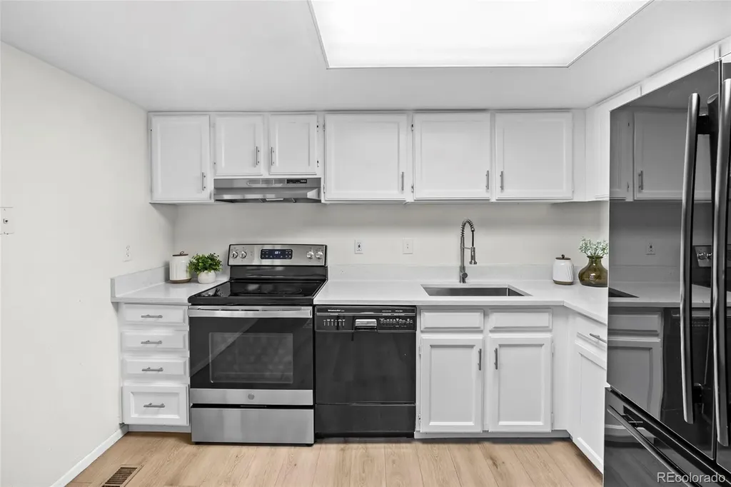 2940 W 133rd Avenue Broomfield CO 80020