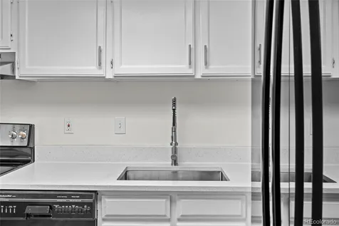 2940 W 133rd Avenue Broomfield CO 80020