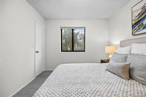 2940 W 133rd Avenue Broomfield CO 80020