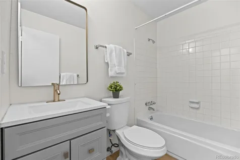2940 W 133rd Avenue Broomfield CO 80020
