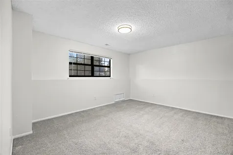2940 W 133rd Avenue Broomfield CO 80020