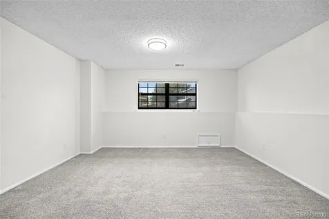 2940 W 133rd Avenue Broomfield CO 80020