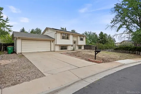 2940 W 133rd Avenue Broomfield CO 80020