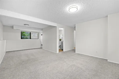 2940 W 133rd Avenue Broomfield CO 80020