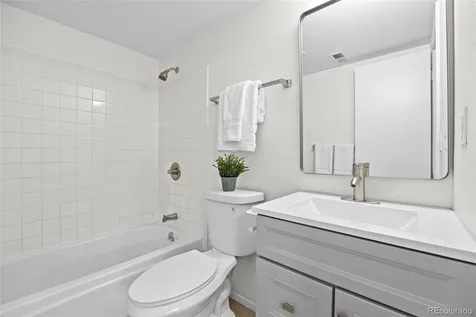 2940 W 133rd Avenue Broomfield CO 80020