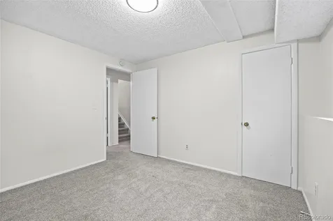 2940 W 133rd Avenue Broomfield CO 80020