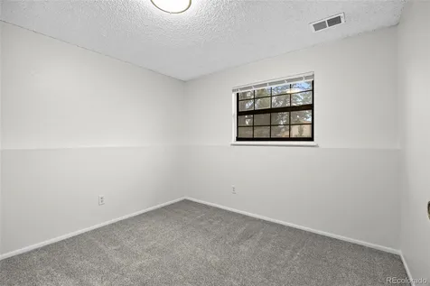2940 W 133rd Avenue Broomfield CO 80020