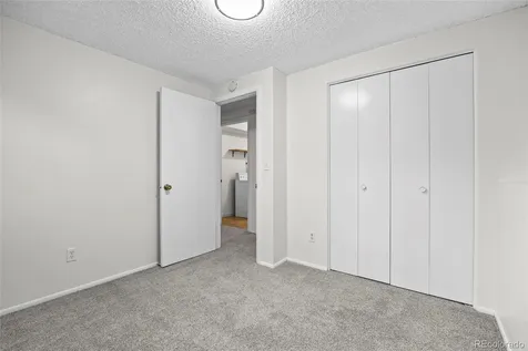 2940 W 133rd Avenue Broomfield CO 80020