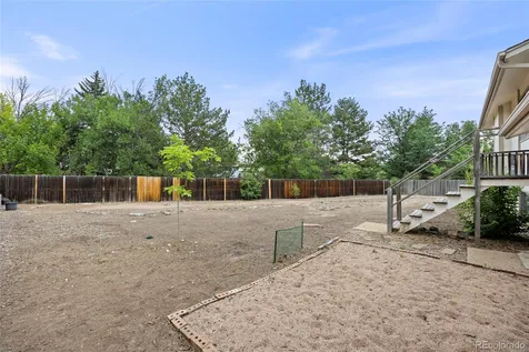 2940 W 133rd Avenue Broomfield CO 80020